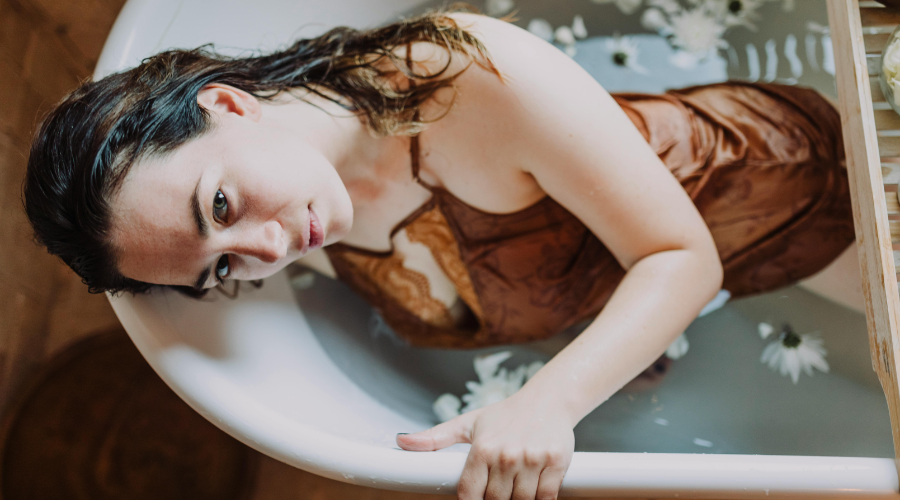 Lencería según tu horóscopo: Las mejores prendas para Leo