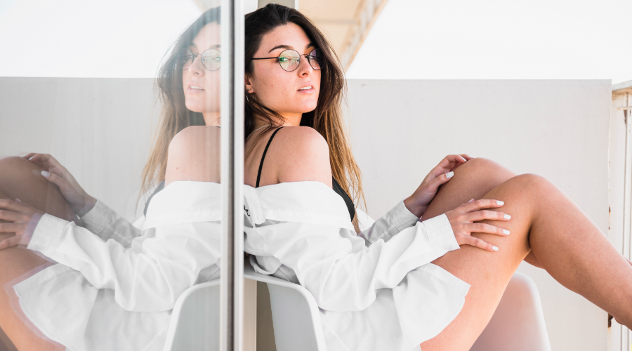 Las mejores prendas para Sagitario