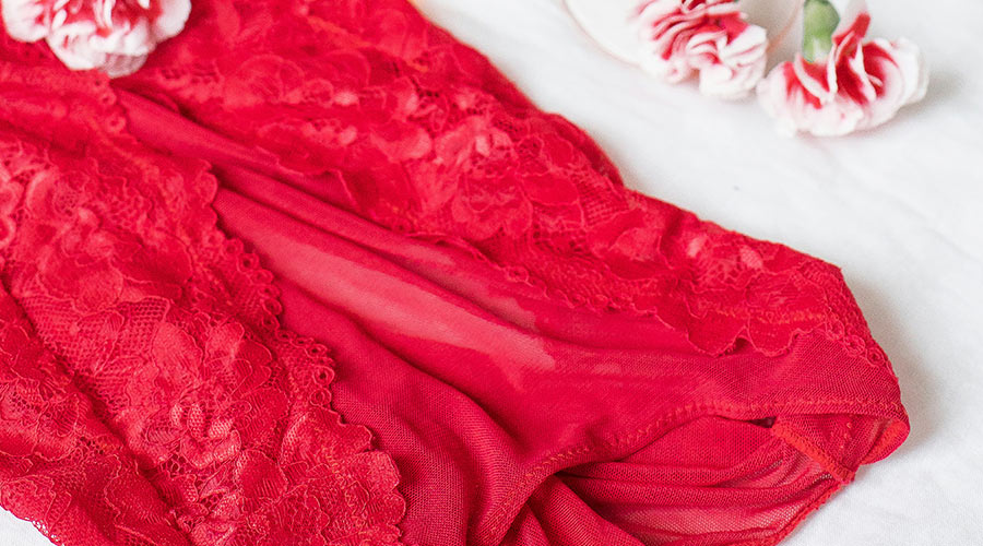 Corsets en Barcelona: ¿Qué tener en cuenta antes de tener uno?