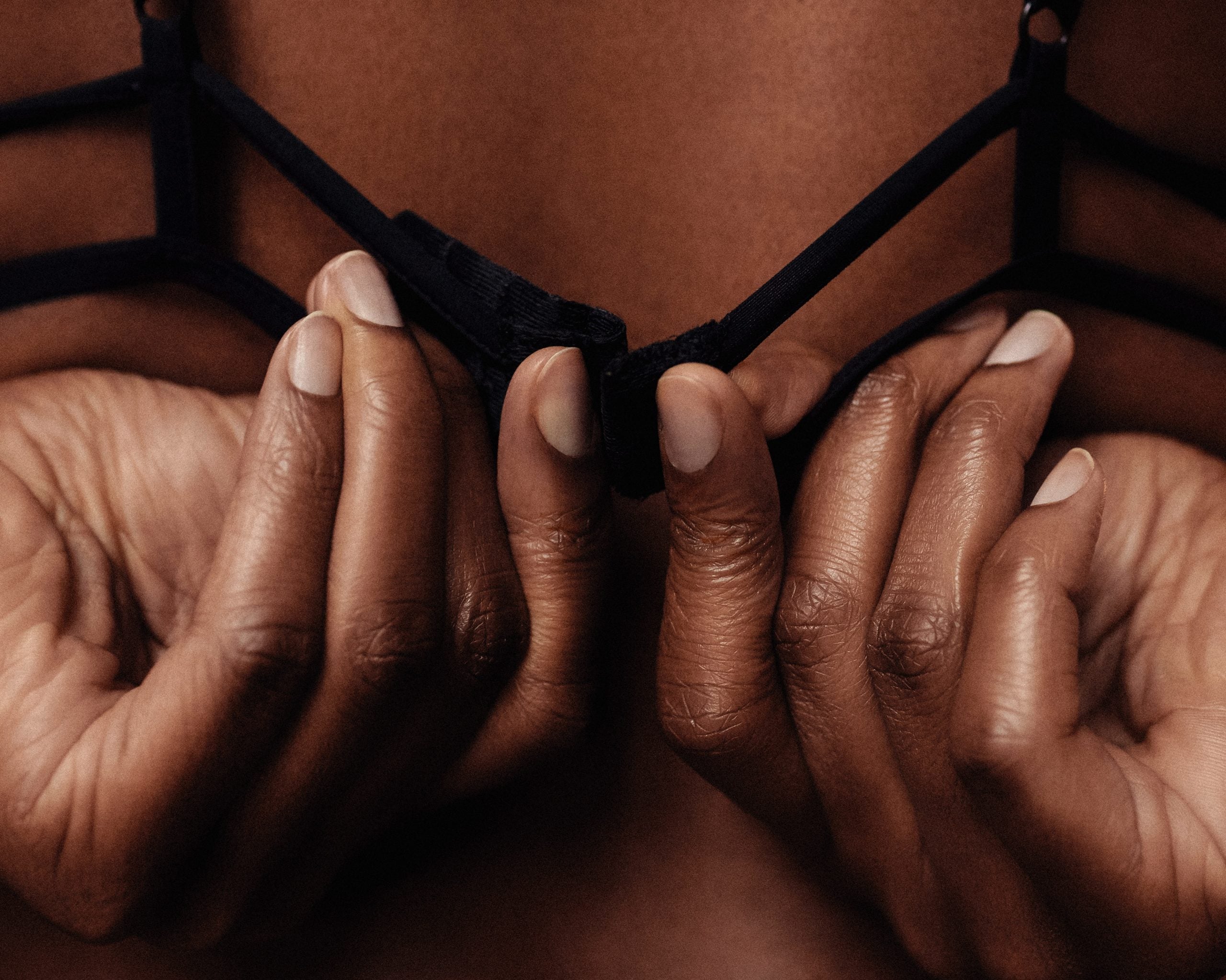Guias de compra de lingerie sexy para diferentes orçamentos