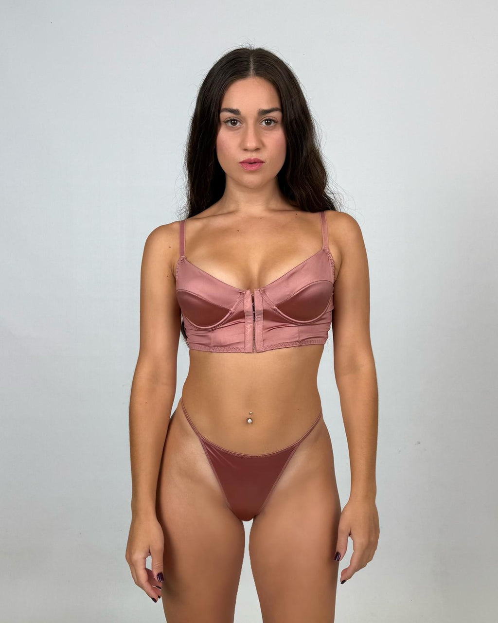 CONJUNTO DE ANJO