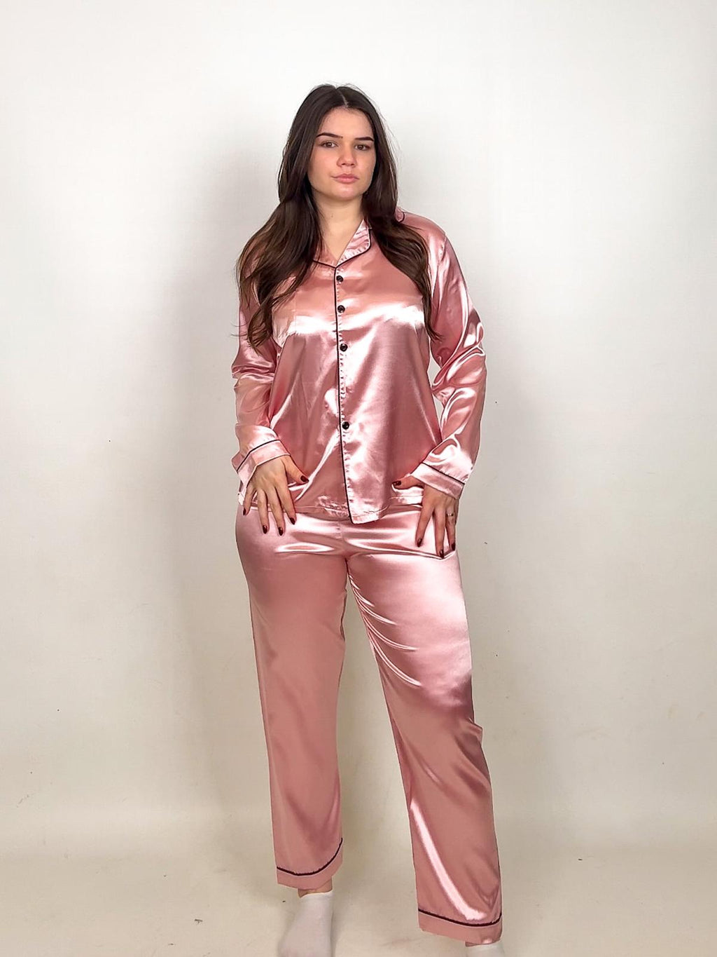 PIJAMA MILENA