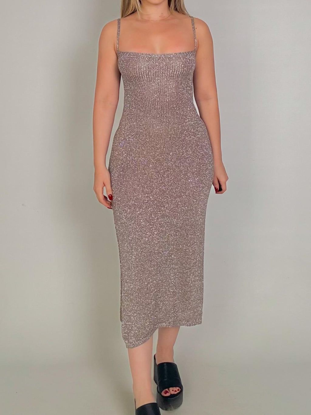 VESTIDO GRECIA