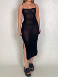 VESTIDO GRECIA