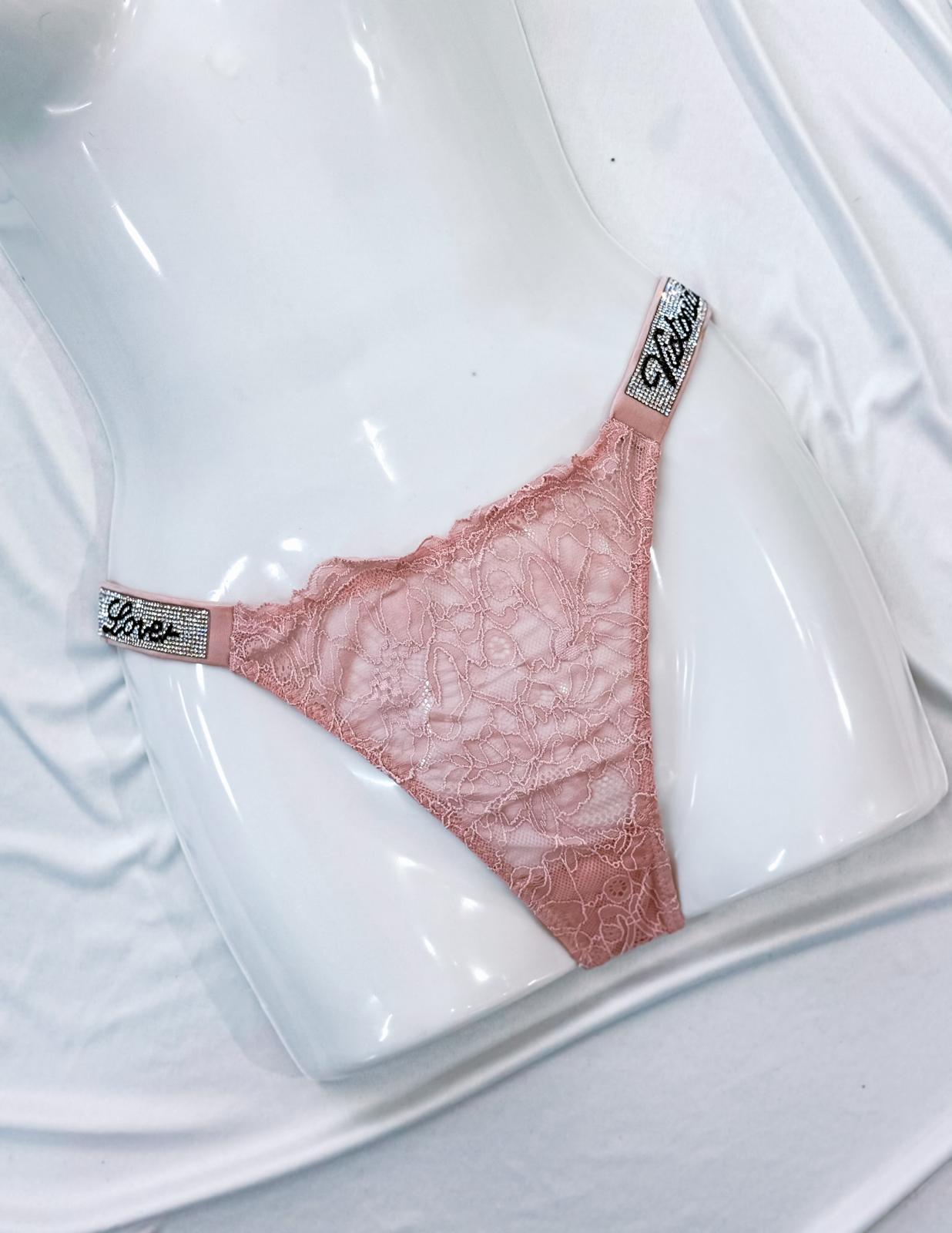 TANGA VICTORIA LOVER