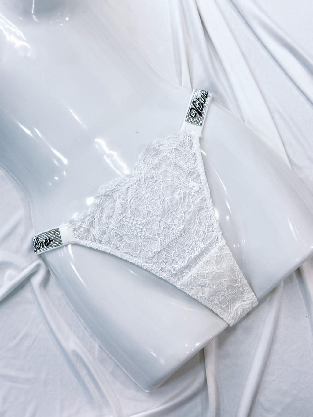 TANGA VICTORIA LOVER