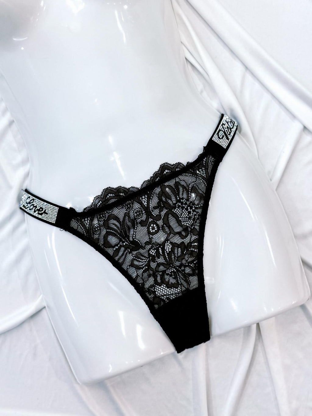 TANGA VICTORIA LOVER