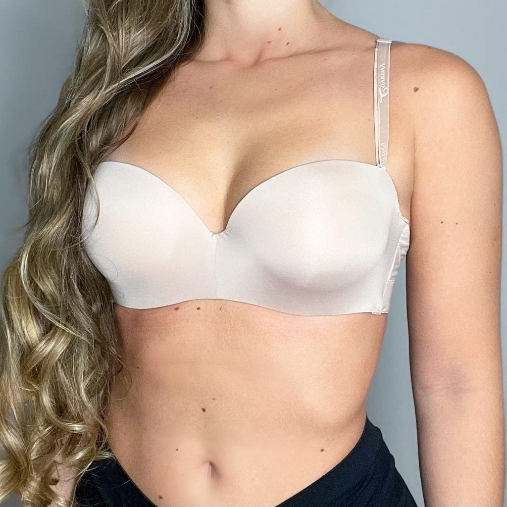 LOVENVY BRA