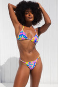 BIKINI VITÓRIA