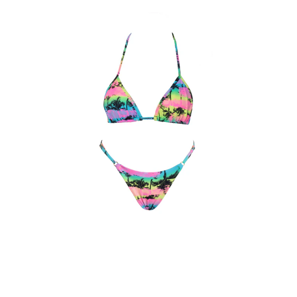 BIKINI VITÓRIA