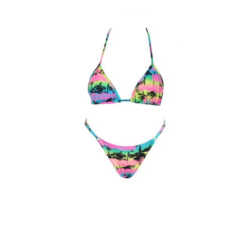 BIKINI VITÓRIA