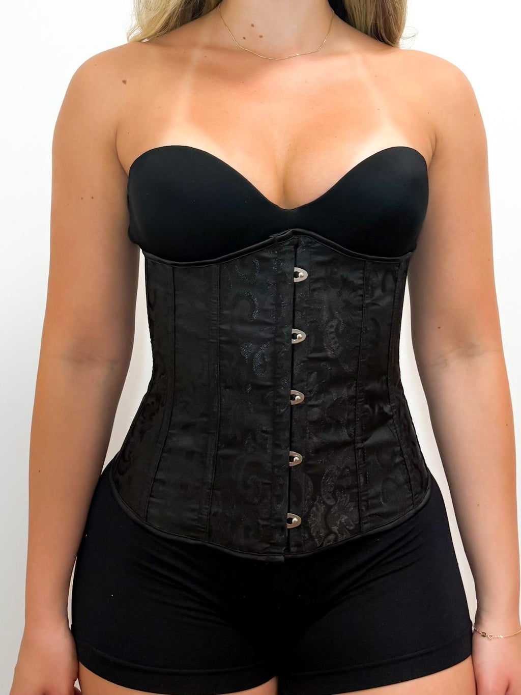 CORSET VITORIA MINI