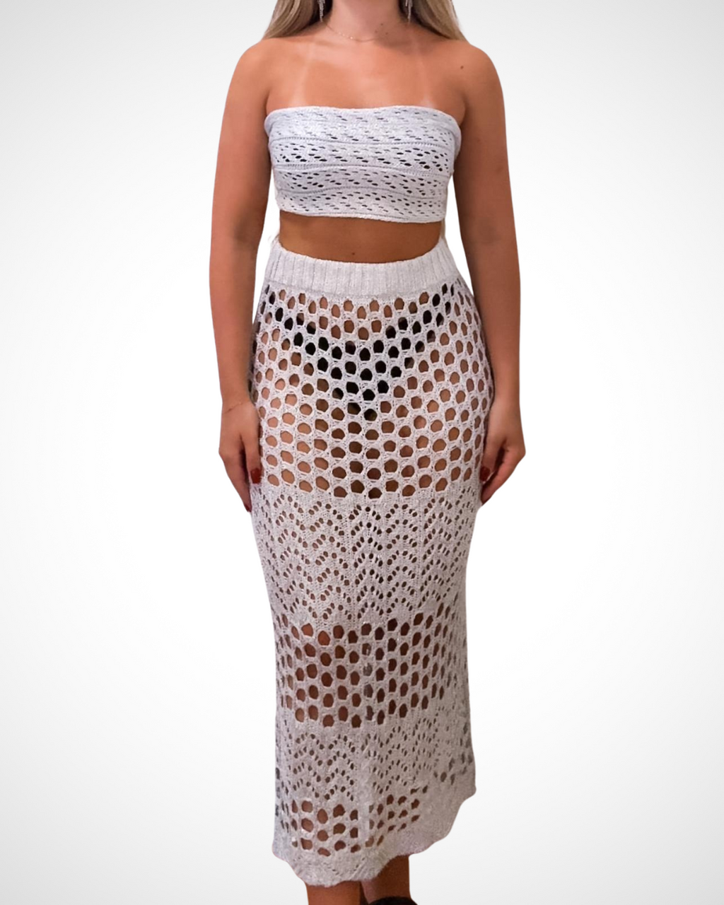 Conjunto de Mykonos