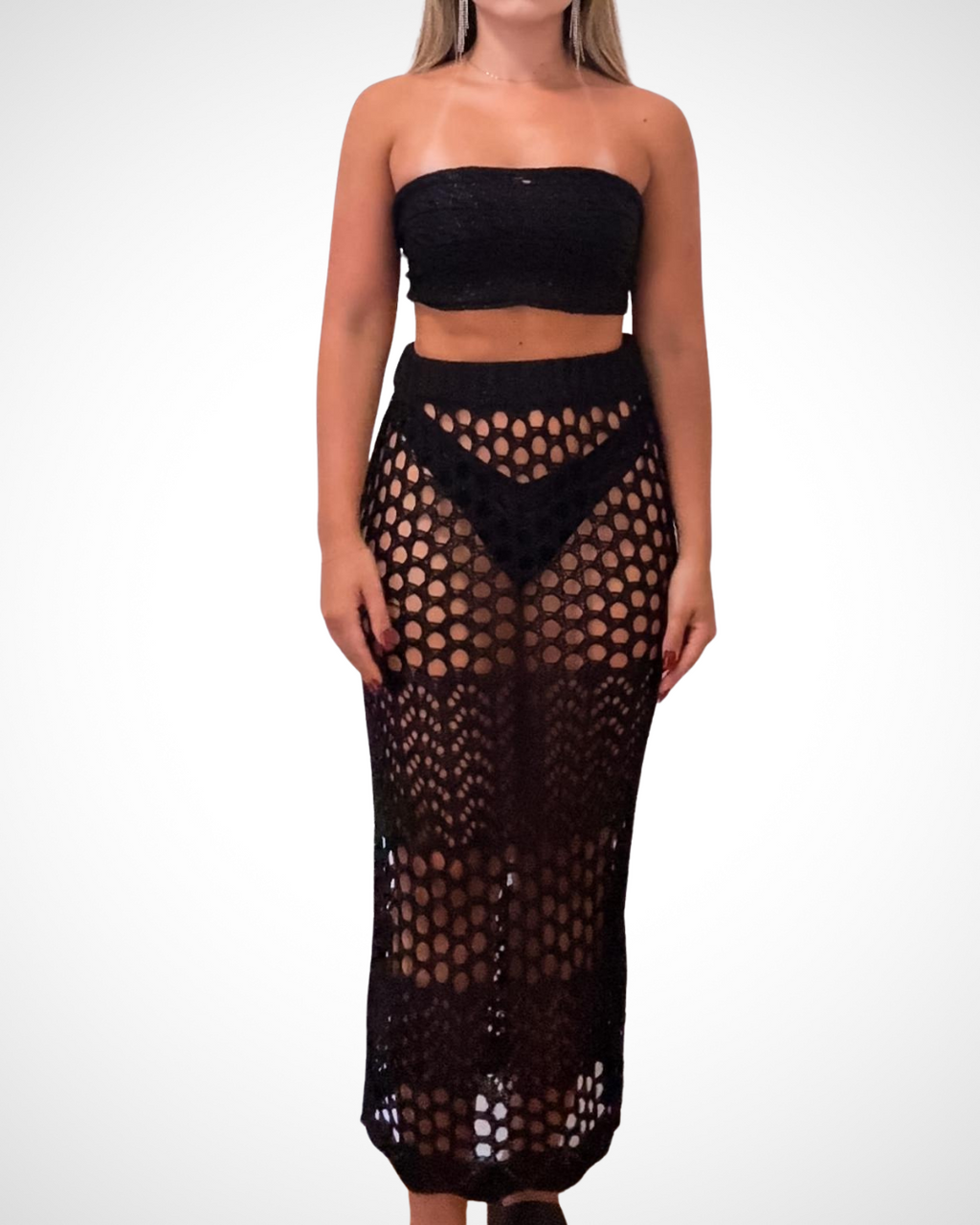 Conjunto de Mykonos
