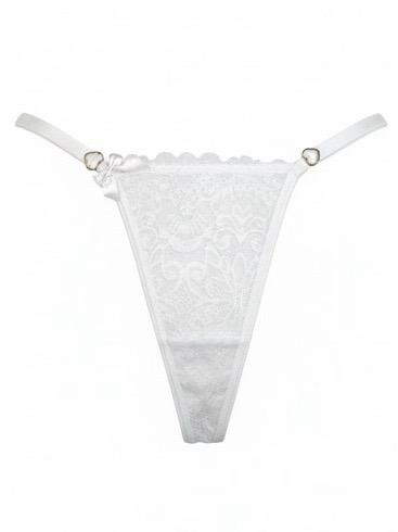 TANGA ANANDA PERSONALIZABLE