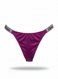 TANGA VALENTINA