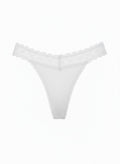 TANGA DENISE