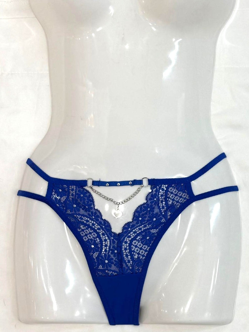 EMA THONG