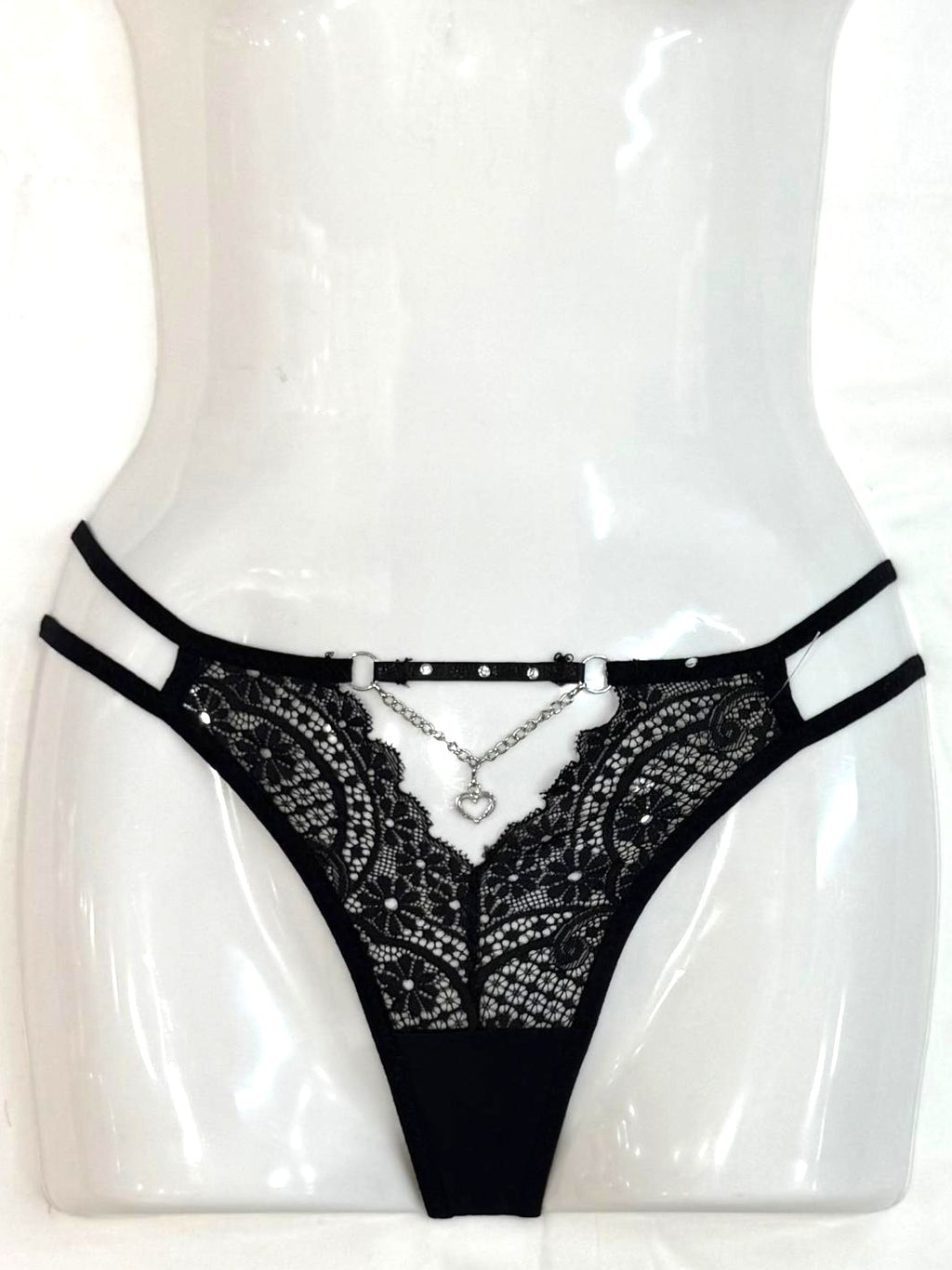 EMA THONG