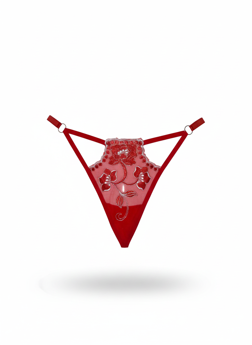 LIGHT THONG