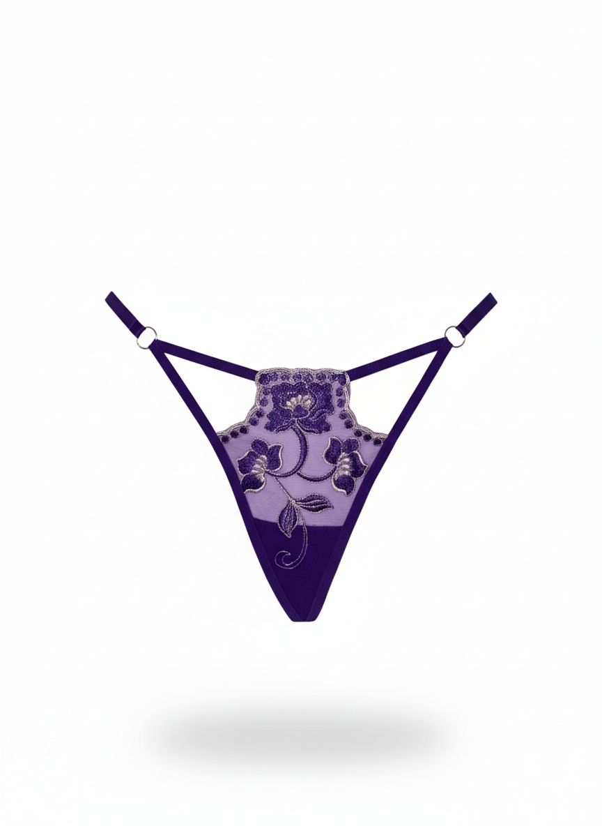 LIGHT THONG