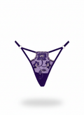 TANGA LIVIA