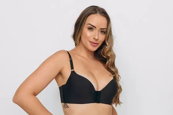 ROSANA BRA