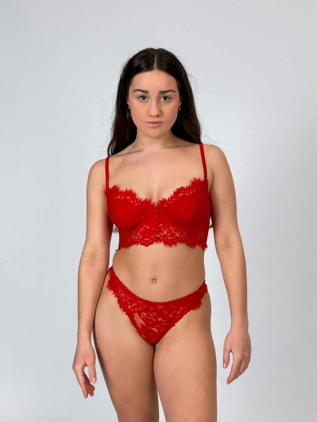 HEAT ENSEMBLE