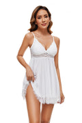 BEATRICE NIGHTGOWN