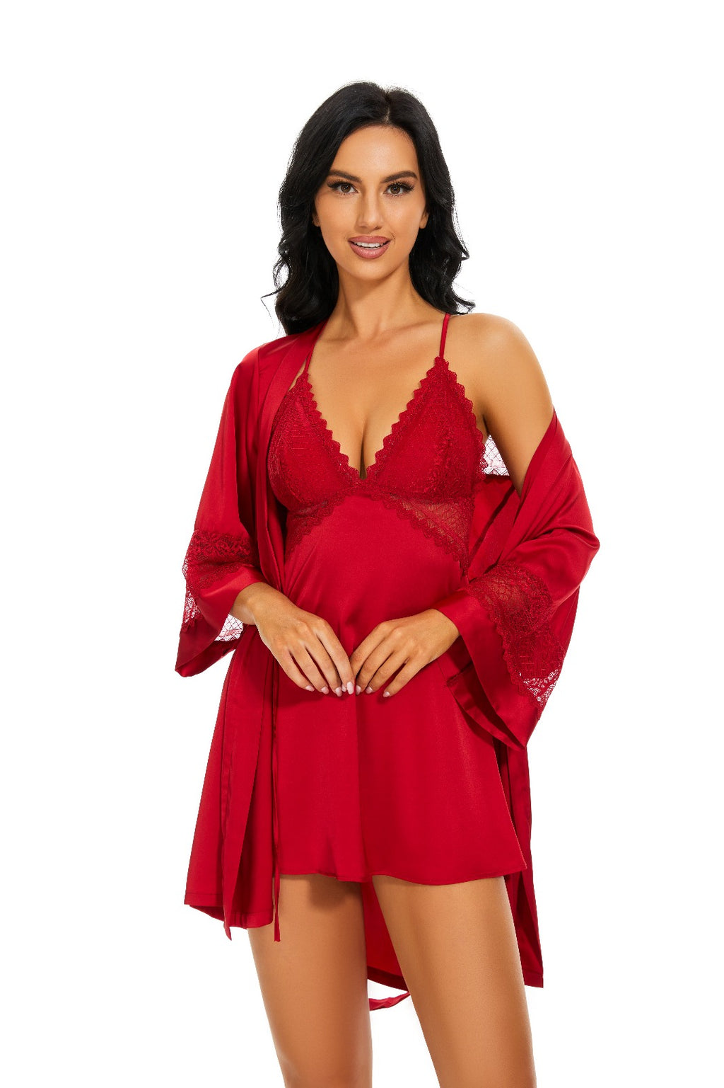 CAMISOLA CELINE
