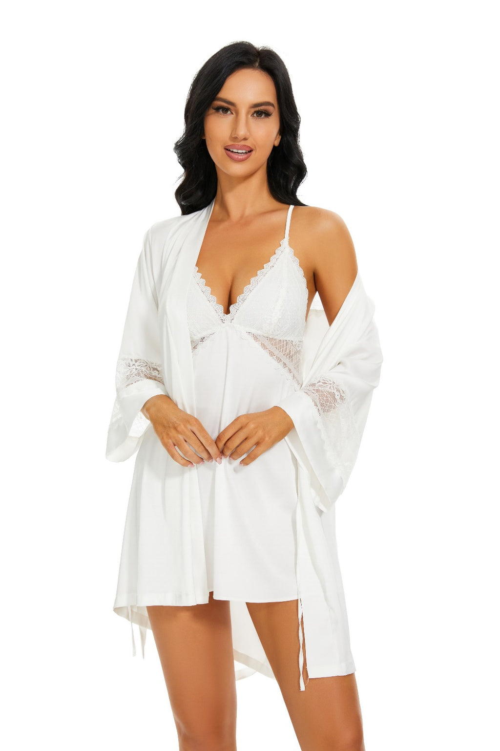 CAMISOLA CELINE