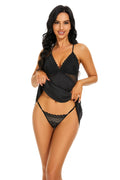 CAMISOLA CELINE