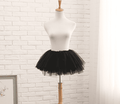 TUTU BASIC