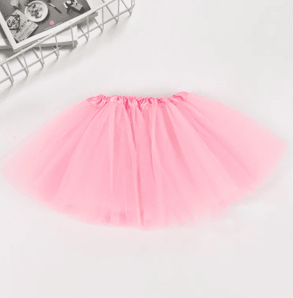 TUTU BASIC