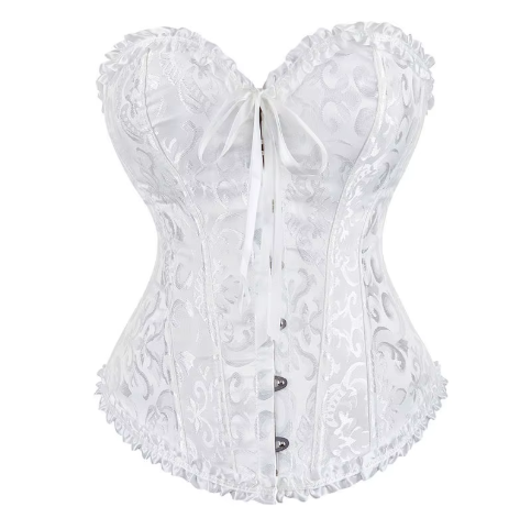 VITORIA CORSET