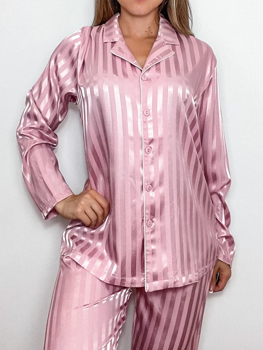 PIJAMA VICTORIA