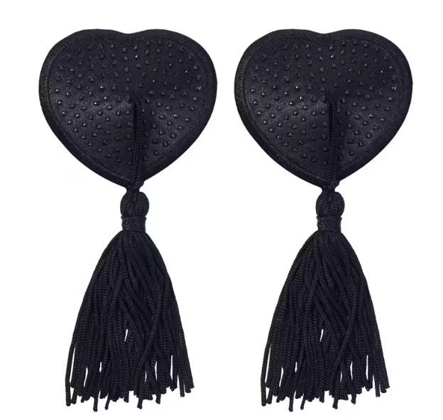 PEZONERA STRASS