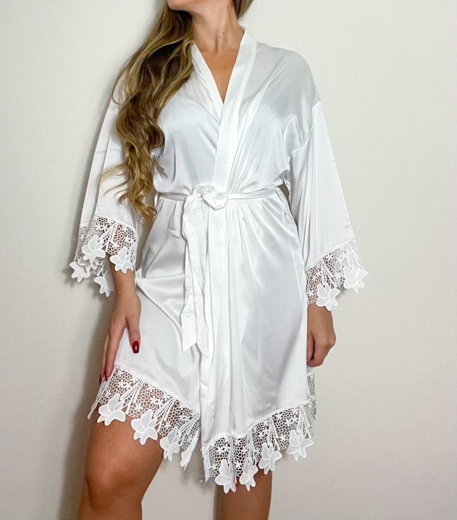 KIMONO GIOVANA