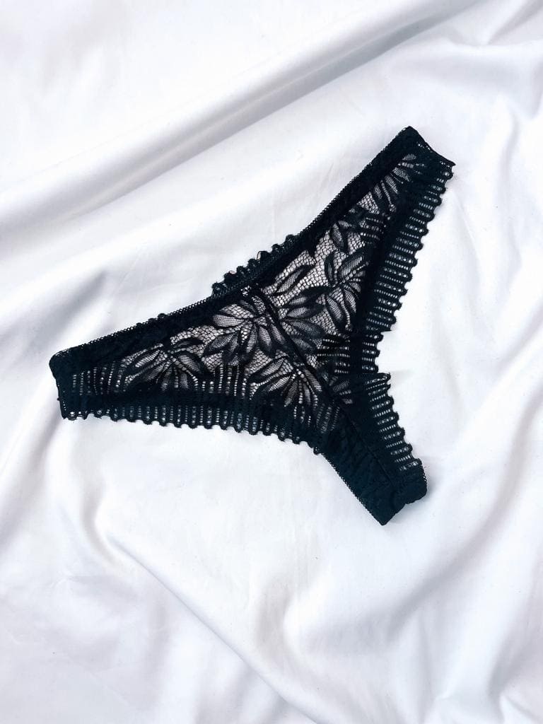 CONJUNTO CARMEN