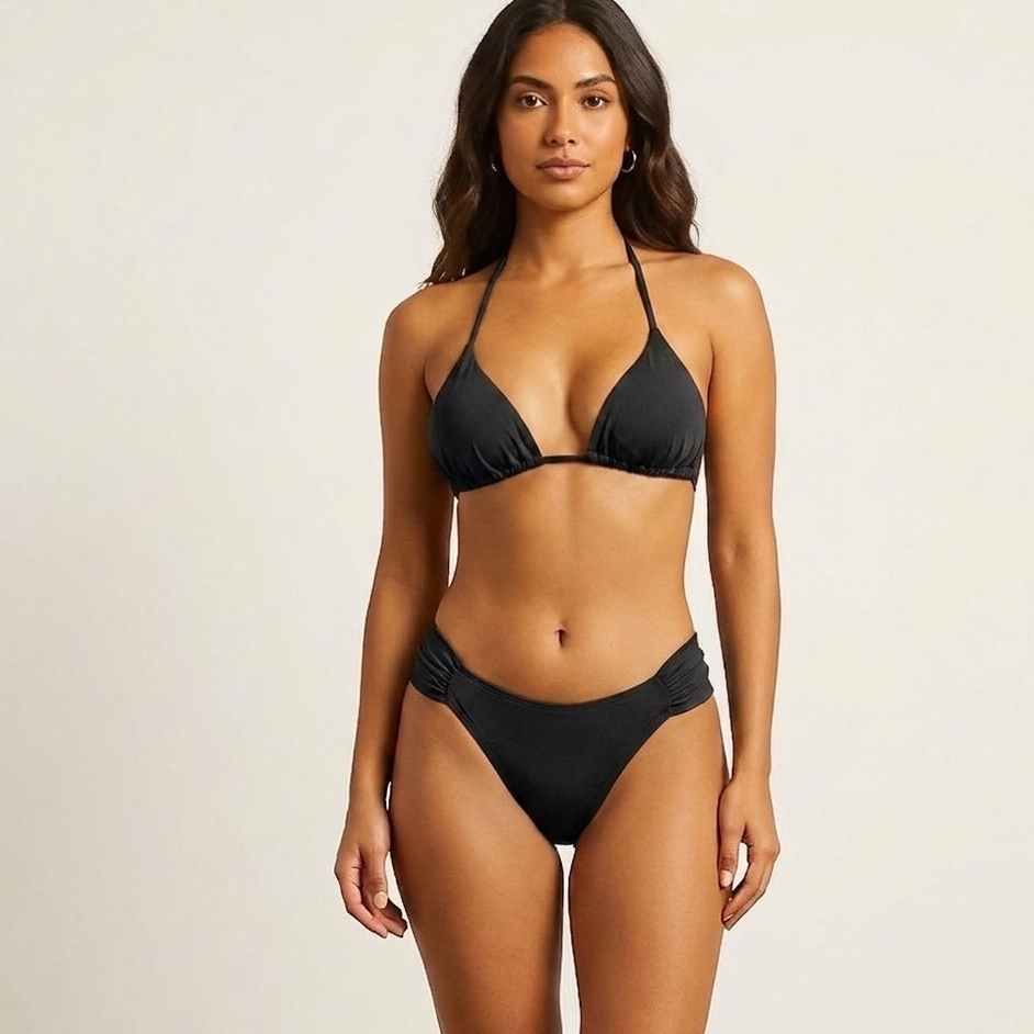 BIKINI MARINA