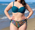SANDRA BIKINI
