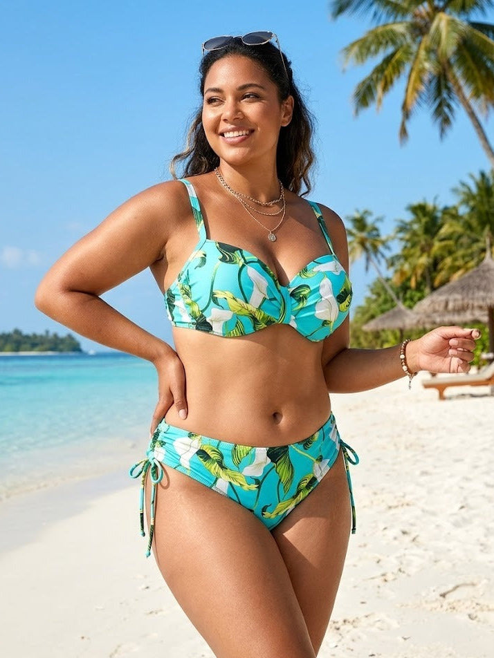 SIMONE BIKINI