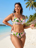 SIMONE BIKINI