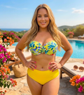 SUMMER BIKINI