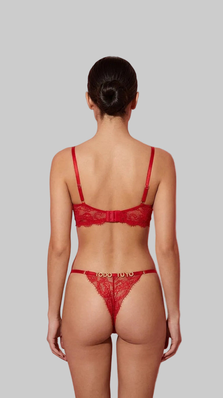 CONJUNTO ANITA
