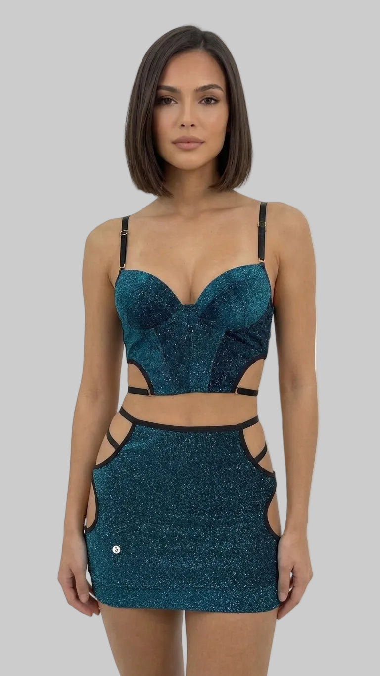 CONJUNTO JESSI
