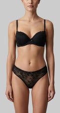 CONJUNTO  ANA