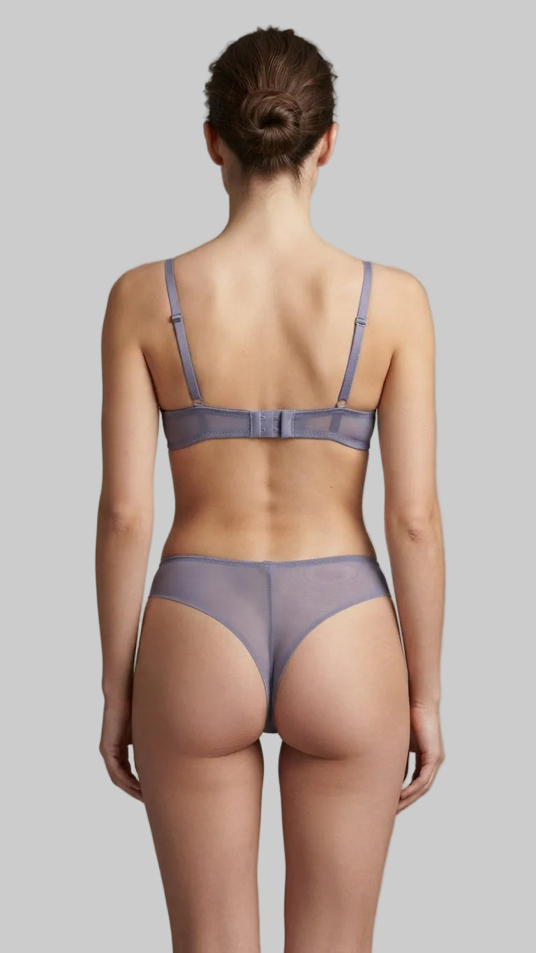 CONJUNTO  ANA