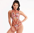 CONJUNTO BIANCA