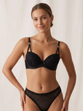 CONJUNTO LIDIANE
